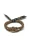 Signature Braided Pony Set of 3