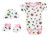 Bambini Baby Gift Set