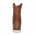 Men's 8" Side Zipper Pull On Wellington