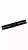 Sport Headband