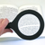 Cyclops - Illuminated Magnifying Glass With COB LED Light