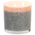 Soy Candle Blessed Psalm 34:8-3