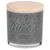 Soy Candle Blessed Psalm 34:8-3