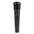 Professional Microphone