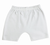 Bambini Infant Shorts