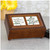 Petite Music Box God Has You In His Arms