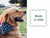 Mr. Peanut's Naturals Pet Wipes
