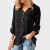 Vineyard Cocktail Tops In 6 Colors