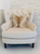 Plutus Pokaline Chevron Luxury Throw Pillow
