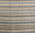 Plutus Peyton Braid Luxury Throw Pillow