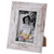 Tabletop Photo Frame Be Humble And Kind