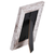 Tabletop Photo Frame Be Humble And Kind