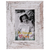 Tabletop Photo Frame Be Humble And Kind