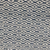 7x10 Feet Blue & White Geometric Outdoor Patio Area Rug
