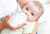 Bambini Infant Onezies and Joggers