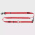 GF Pet Reflective Leash - EEZY-6