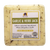 Garlic Herb Jack