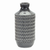 Vase 14"H Terra Cotta