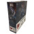 Astronauts in Space Cardboard Puzzle (1000 pieces)