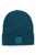 Beanie Hat
