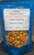 Snack Time Seasoned Peanuts