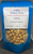 Snack Time Seasoned Peanuts