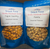 Snack Time Seasoned Peanuts