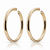 Kelly Hoops