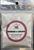 Cherry Orchard Foods Premium Packaging Dessert Mixes