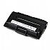 Reflection Toner, Black, 5,000 pg yield, TAA, ( Replaces OEM# 310-5417 )
