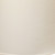 White Linen Drum Lamp Shade