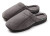 Roxoni Men's Terry House Slippers