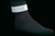 Reflective Universal Arm/Leg Band