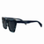Soho - Cat Eye Sunglasses