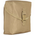 S.A.W. Pouch - Black