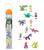Fairies & Dragons Figurine