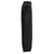 Bible Case Grow In The Grace Black Lrg