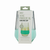 Wine FREEZE XL Cooling Cup by HOST