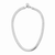 VIPER CHAIN NECKLACE