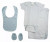 Bambini  Layette Sets