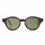 Chelsea - Round Eye Sunglasses