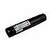 Reflection Toner, Black, 18,000 pg yield, TAA, ( Replaces OEM# 330-5846 )