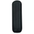 Professional Series 26" Expandable Baton Pouch - Black