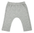Bambini Infant Pants