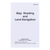Map Reading And Land Navigation Manual