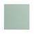 Pale Green Crosshatch Accent Storage Cabinet