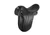 Henri de Rivel Parisian Monoflap Dressage Saddle