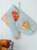 Oven Mitt