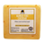 Mango Fire Cheddar