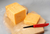 Mango Fire Cheddar